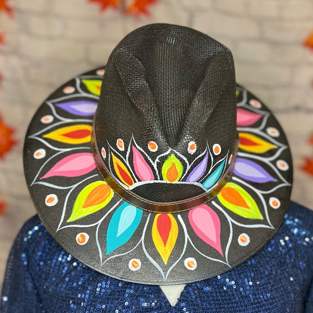 Sombrero